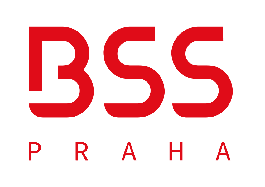 BSS Praha s.r.o.