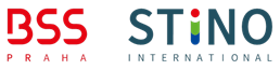 BSS Praha s.r.o.